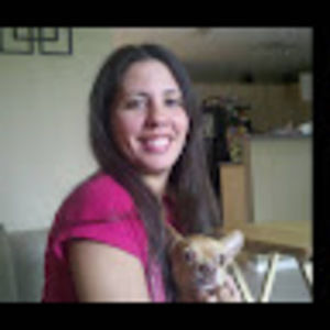 Meet your Posher, Eppie